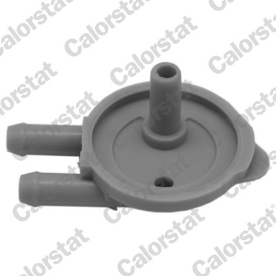 RC0203 CALORSTAT BY VERNET